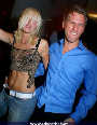 Afterworx ClosingDown - VoGa Banane - Do 25.09.2003 - 59