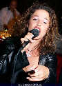 Afterworx ClosingDown - VoGa Banane - Do 25.09.2003 - 6