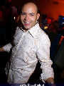 Afterworx ClosingDown - VoGa Banane - Do 25.09.2003 - 60