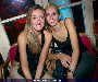 Afterworx ClosingDown - VoGa Banane - Do 25.09.2003 - 61