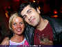 Afterworx ClosingDown - VoGa Banane - Do 25.09.2003 - 63