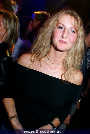 Afterworx ClosingDown - VoGa Banane - Do 25.09.2003 - 64