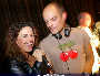 Afterworx ClosingDown - VoGa Banane - Do 25.09.2003 - 66