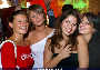 Afterworx ClosingDown - VoGa Banane - Do 25.09.2003 - 69