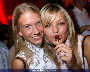 Afterworx ClosingDown - VoGa Banane - Do 25.09.2003 - 7