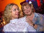 Afterworx ClosingDown - VoGa Banane - Do 25.09.2003 - 8