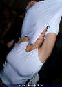 Afterworx ClosingDown - VoGa Banane - Do 25.09.2003 - 9