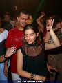 Club Beirut | Asia Nigh -  - Fr 26.09.2003 - 24