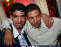 Club Beirut | Asia Nigh -  - Fr 26.09.2003 - 27