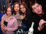 Saturday Night - Discothek Barbarossa - Sa 01.02.2003 - 20
