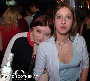 Saturday Night - Discothek Barbarossa - Sa 01.02.2003 - 26