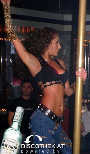 Saturday Night - Discothek Barbarossa - Sa 01.02.2003 - 39