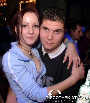 Saturday Night - Discothek Barbarossa - Sa 01.02.2003 - 42