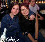 Saturday Night - Discothek Barbarossa - Sa 01.02.2003 - 51