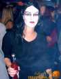 Halloween-Party - Discothek Barbarossa - Fr 01.11.2002 - 62