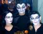 Halloween-Party - Discothek Barbarossa - Fr 01.11.2002 - 63