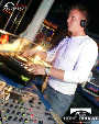 DJ Top 40 - Discothek Barbarossa - Fr 02.05.2003 - 2