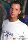 DJ Top 40 - Discothek Barbarossa - Fr 02.05.2003 - 47
