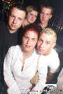 DJ Top 40 - Discothek Barbarossa - Fr 02.05.2003 - 48