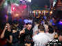 DJ Top 40 - Discothek Barbarossa - Fr 02.05.2003 - 53