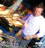DJ Top 40 - Discothek Barbarossa - Fr 02.05.2003 - 69