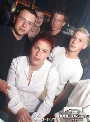 DJ Top 40 - Discothek Barbarossa - Fr 02.05.2003 - 7