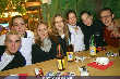 Saturday Night Party - Diskothek Barbarossa - Sa 03.01.2004 - 1