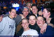 Saturday Night Party - Diskothek Barbarossa - Sa 03.01.2004 - 12