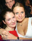 Saturday Night Party - Diskothek Barbarossa - Sa 03.01.2004 - 13