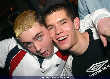 Saturday Night Party - Diskothek Barbarossa - Sa 03.01.2004 - 20