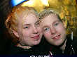Saturday Night Party - Diskothek Barbarossa - Sa 03.01.2004 - 23