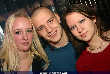 Saturday Night Party - Diskothek Barbarossa - Sa 03.01.2004 - 24