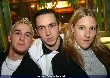 Saturday Night Party - Diskothek Barbarossa - Sa 03.01.2004 - 4