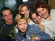Saturday Night Party - Diskothek Barbarossa - Sa 03.01.2004 - 47