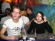 Saturday Night Party - Diskothek Barbarossa - Sa 03.01.2004 - 51