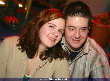 Saturday Night Party - Diskothek Barbarossa - Sa 03.01.2004 - 63