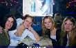 Saturday Night Party - Diskothek Barbarossa - Sa 03.01.2004 - 69