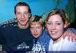 Saturday Night Party - Diskothek Barbarossa - Sa 03.01.2004 - 75