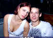 Saturday Night Party - Diskothek Barbarossa - Sa 03.01.2004 - 76