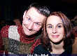 Saturday Night Party - Diskothek Barbarossa - Sa 03.01.2004 - 78