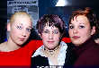 Saturday Night Party - Diskothek Barbarossa - Sa 03.01.2004 - 86