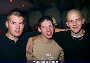 DJ Schwede special - Discothek Barbarossa - Fr 03.10.2003 - 22