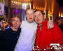 DJ Top 40 - Discothek Barbarossa - Fr 04.04.2003 - 19