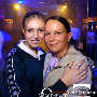 DJ Top 40 - Discothek Barbarossa - Fr 04.04.2003 - 2