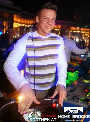 DJ Top 40 - Discothek Barbarossa - Fr 04.04.2003 - 21