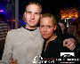 DJ Top 40 - Discothek Barbarossa - Fr 04.04.2003 - 24