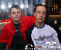 DJ Top 40 - Discothek Barbarossa - Fr 04.04.2003 - 26