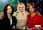 DJ Top 40 - Discothek Barbarossa - Fr 04.04.2003 - 35