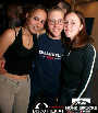 DJ Top 40 - Discothek Barbarossa - Fr 04.04.2003 - 41