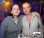 DJ Top 40 - Discothek Barbarossa - Fr 04.04.2003 - 8